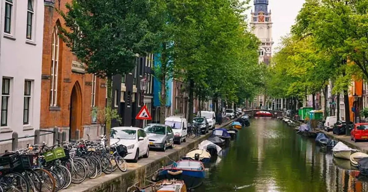 Concerns Grow over Rising Illegal Gaming