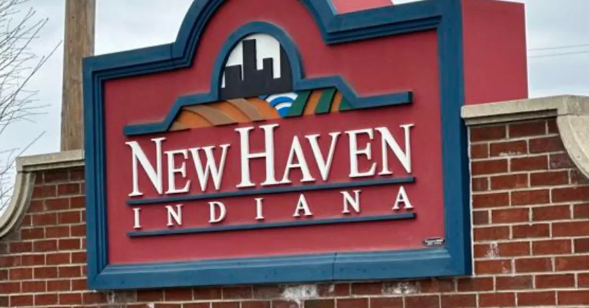 Proposed New Haven casino to provide significant economic boost