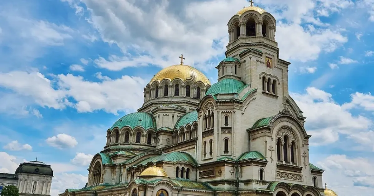 SOFTSWISS Jackpot Aggregator Bulgaria