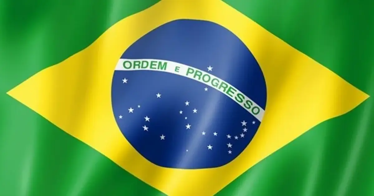 Brazil closes illegal gambling websites