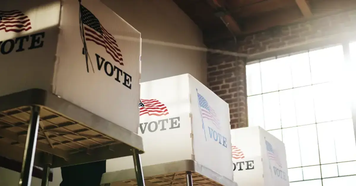 Missouri Sees Record Campaign Contributions as Sports Betting, Casino Votes Loom