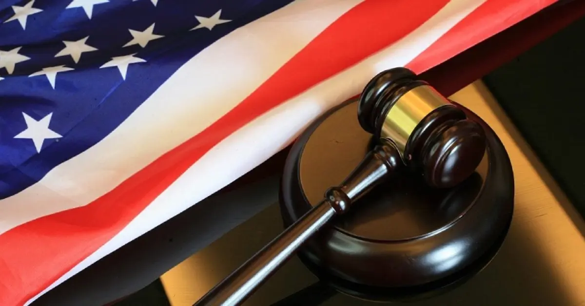 Muscogee Poarch Band lawsuit