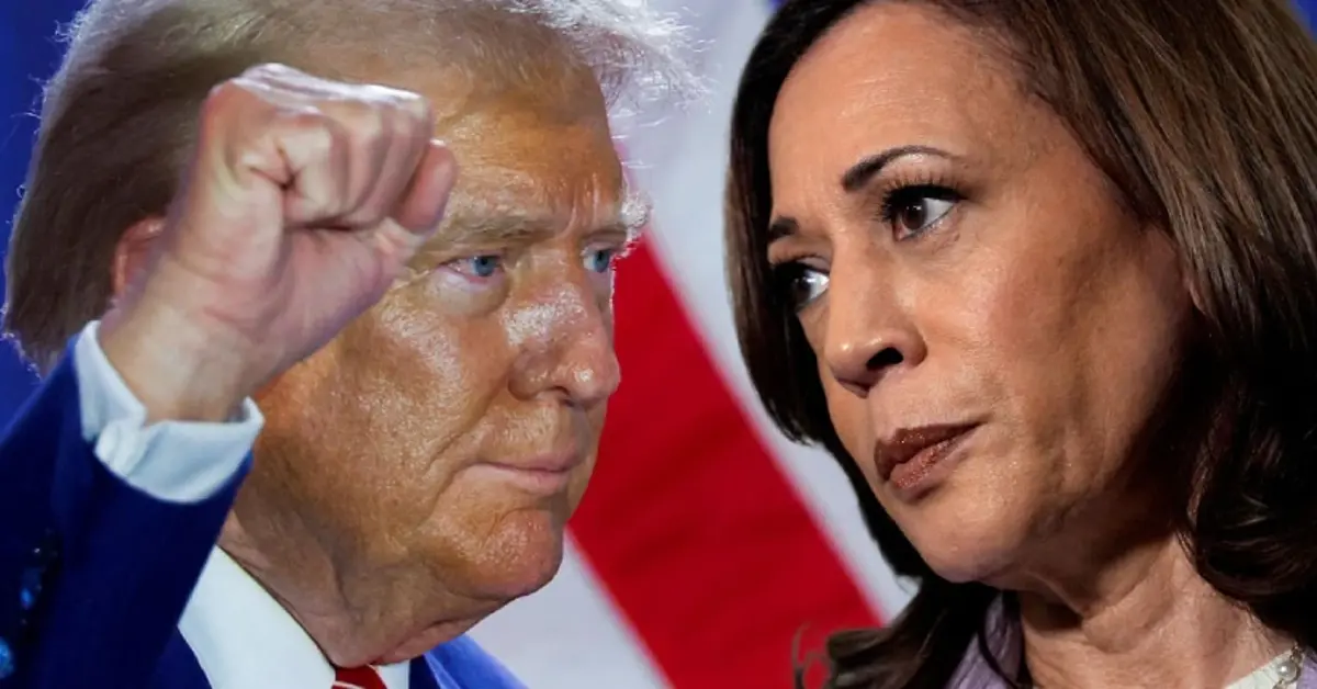 Kalshi increases political betting markets following court ruling