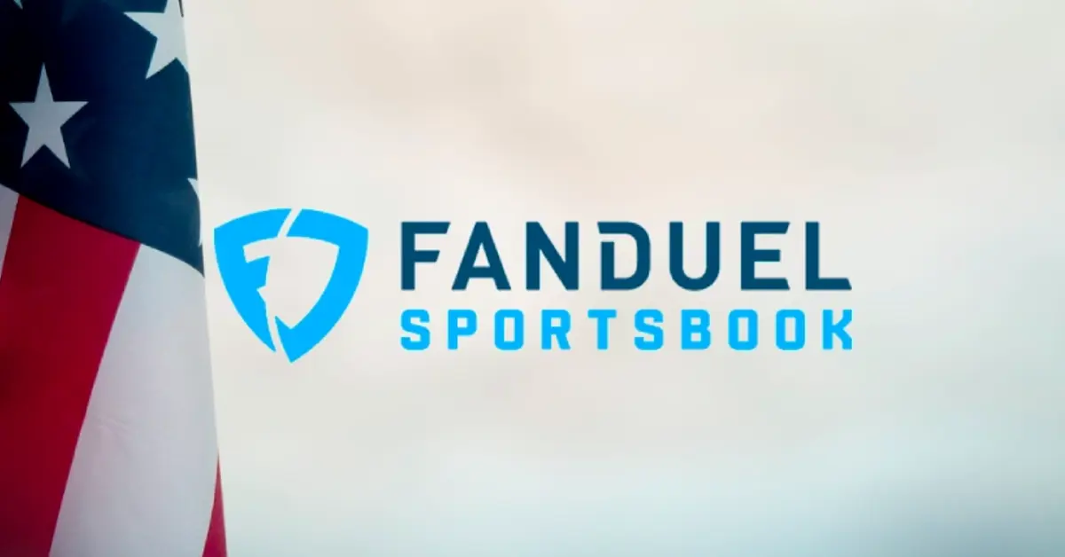 Man sues FanDuel for not paying winnings following self-exclusion