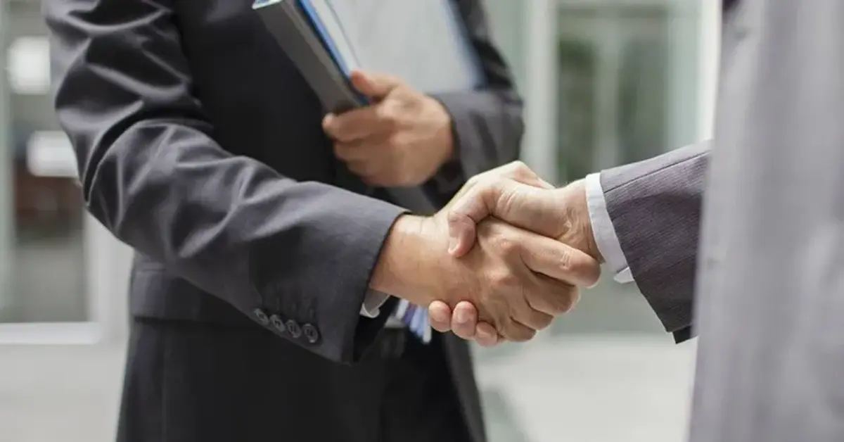 Kambi supplies Odds Feed service