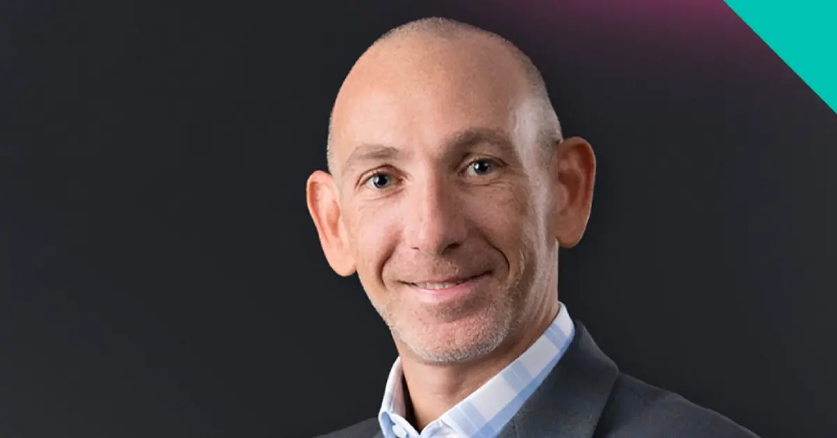 Relax Gaming Enrico Bradamante