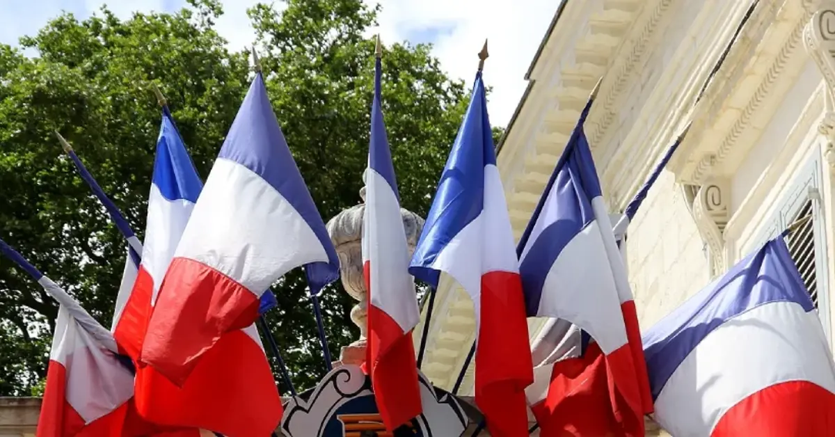 ANJ 100% Winners Campaign