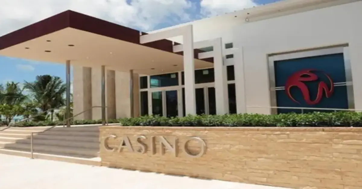 Casino Operator Genting Balks as Shareholder Files Fraud Lawsuit