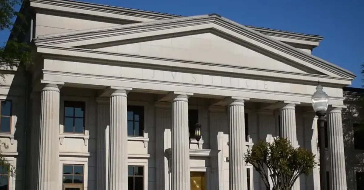 Lawsuit to Block New Arkansas Casino Faces Setback