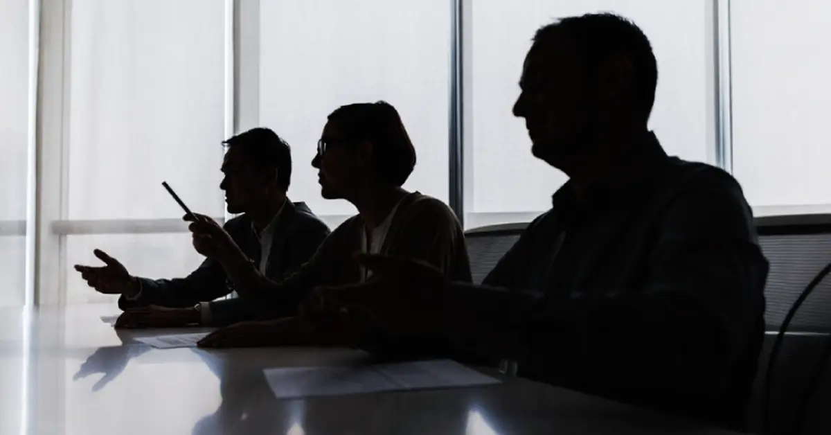 FDJ names new Chairman for Kindred’s board