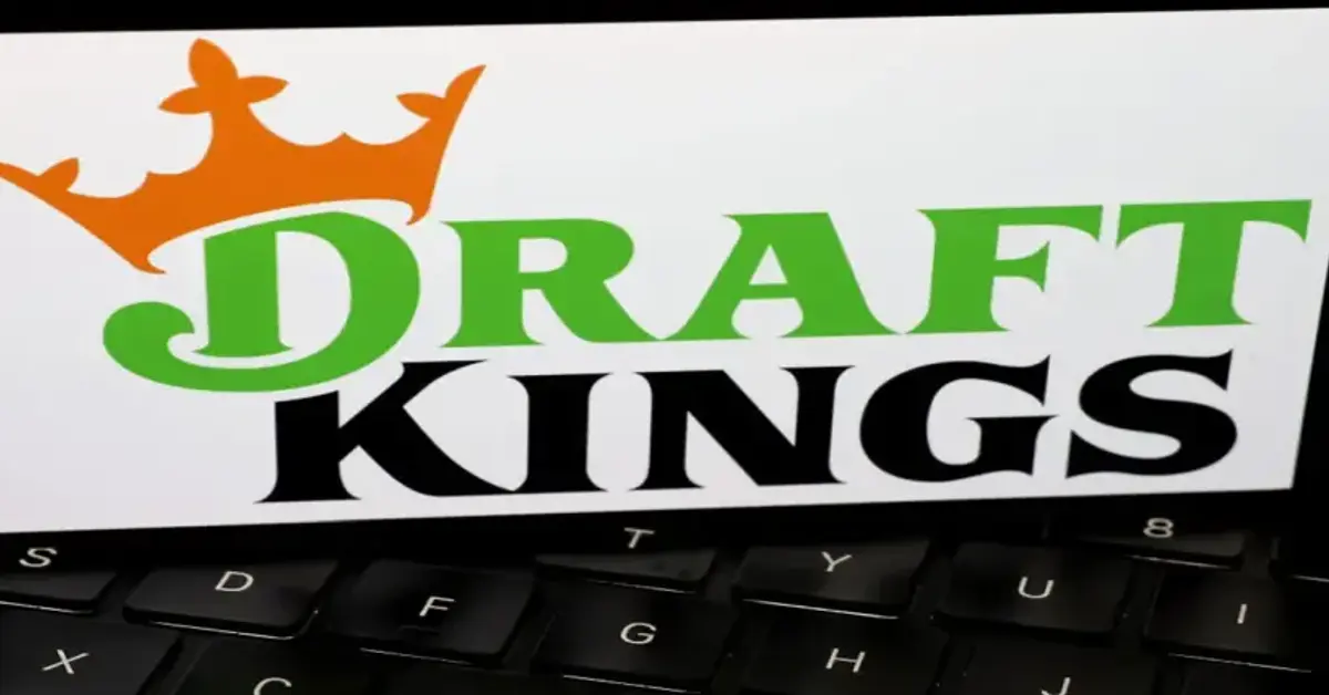 DraftKings Brings Electric Poker to Second US State