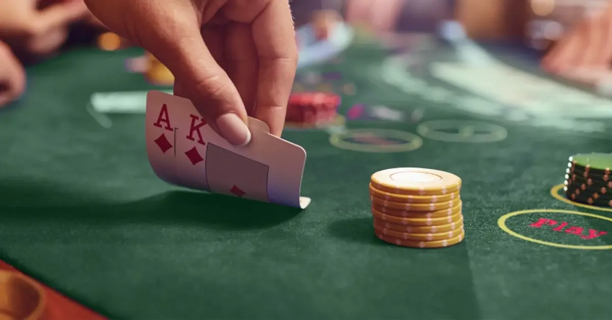 New Irish gambling regulations may place limits on poker tournaments