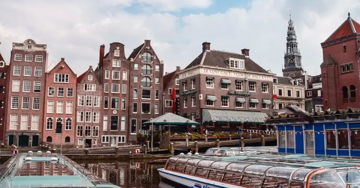 Starcasino receives Dutch license