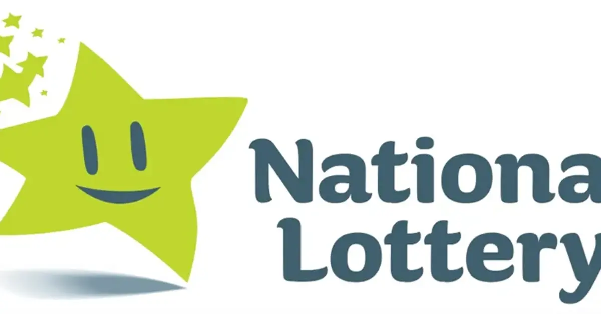 Irish lottery operator PLI fined