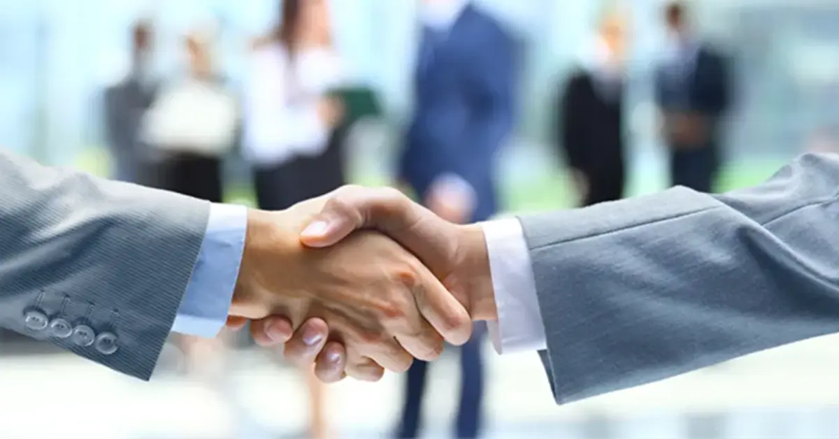 Scientific Games hires Patrick Homm