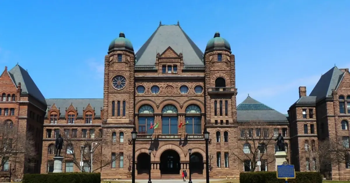 AGCO fines NorthStar Gaming