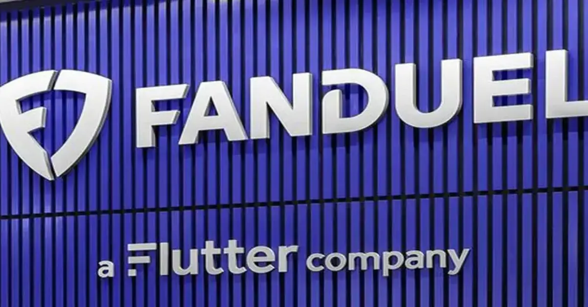 FanDuel Teams up with Inspired for New Hybrid Dealer Games