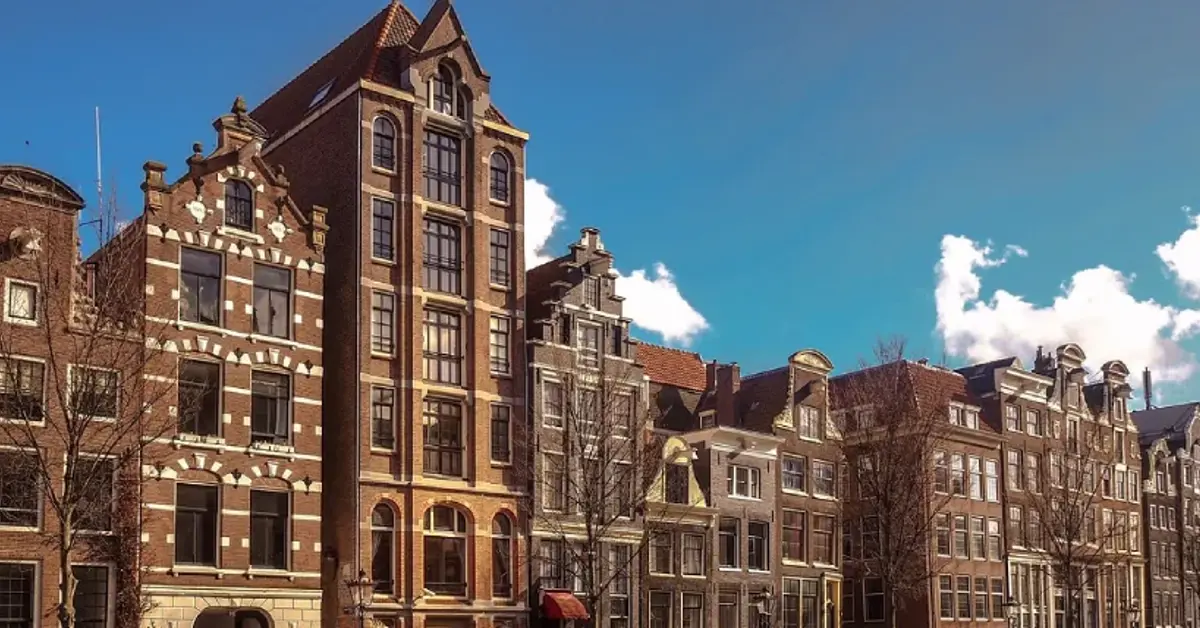 KSA BlokDance fine warning