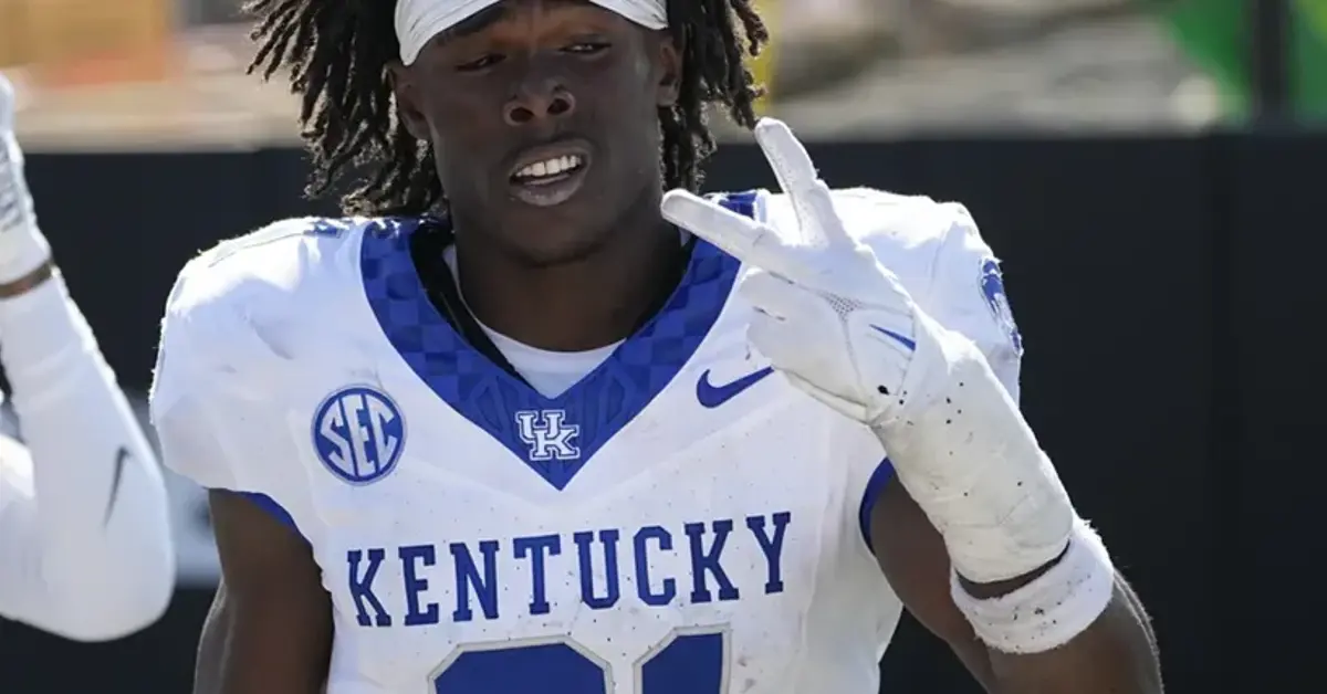 Rise in Kentucky Gambling Helpline calls