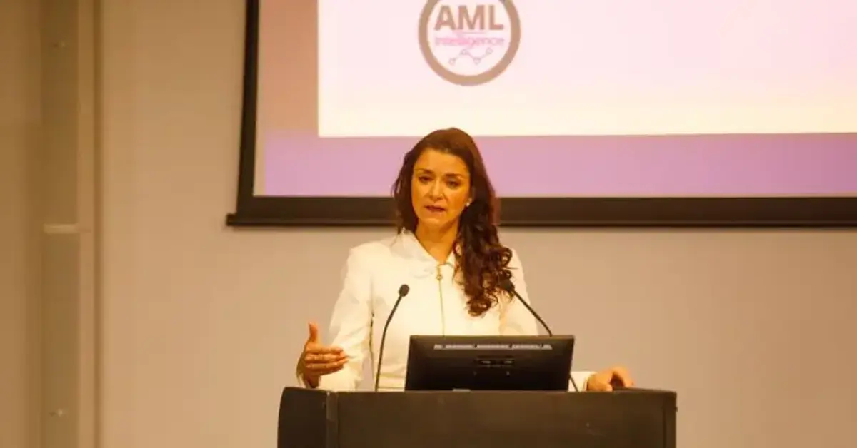 Financial Action Task Force Makes Sweeping Changes to Grey List Criteria