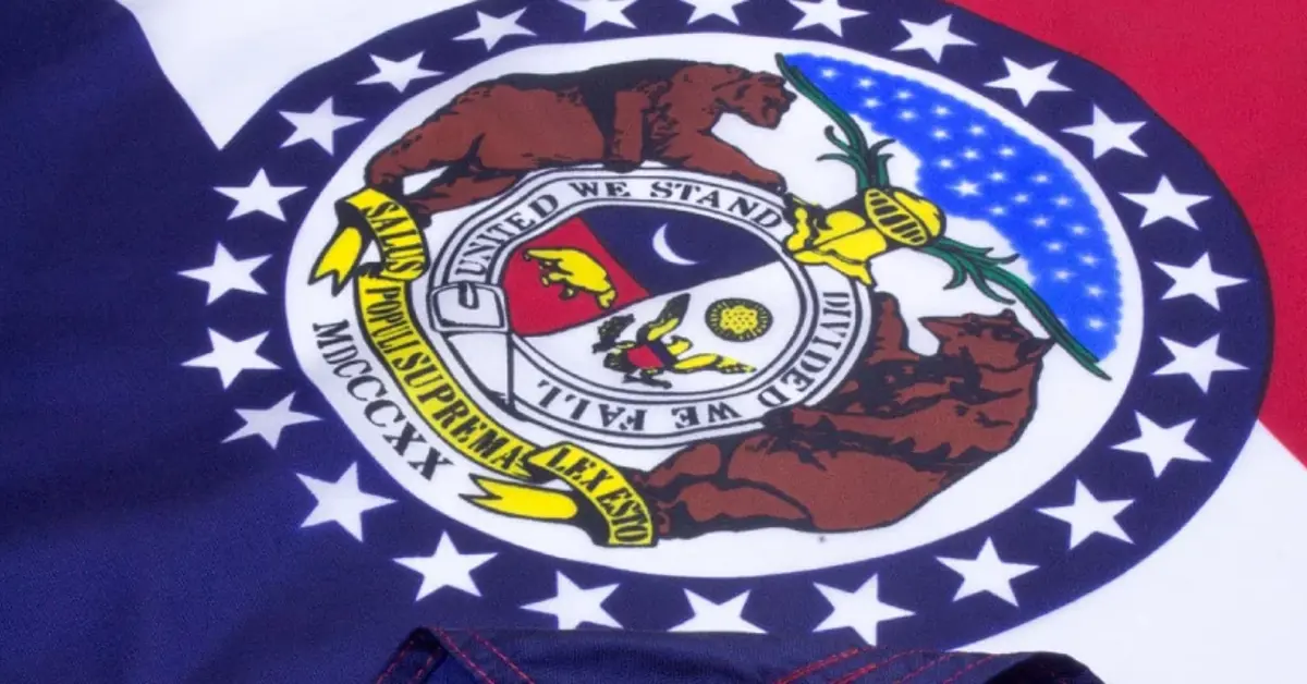 Sports betting battle intensifies in Missouri ahead of Election Day