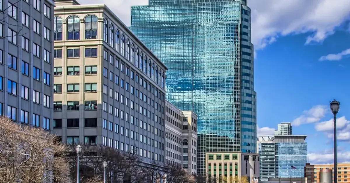 NJ September gambling report