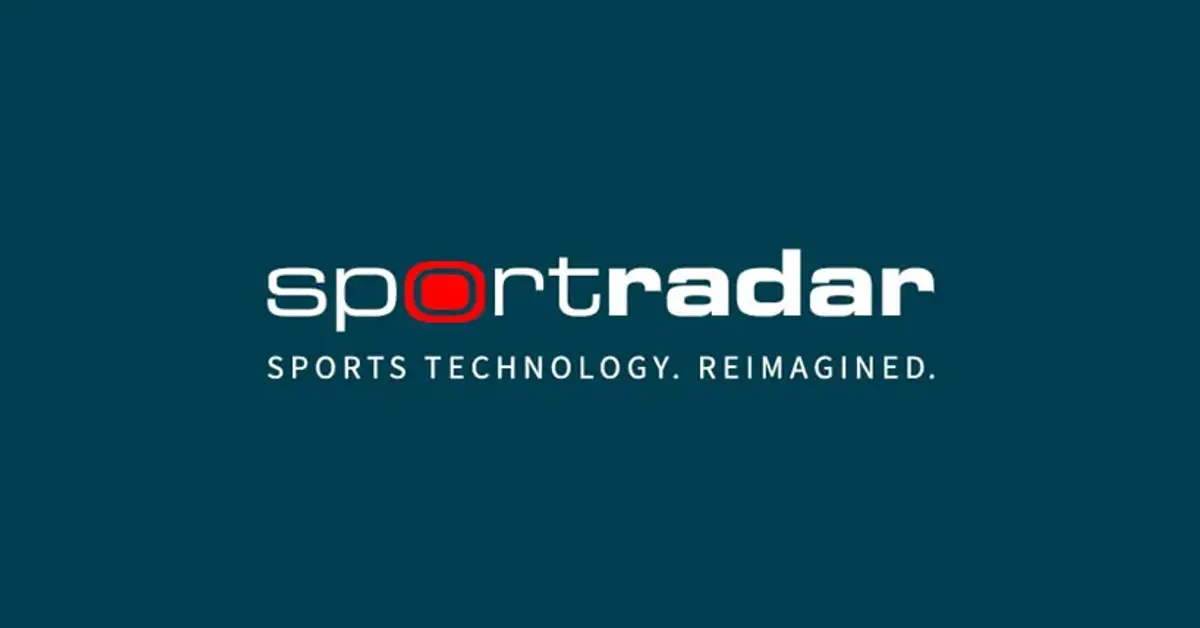 Sportradar to buy XLMedia