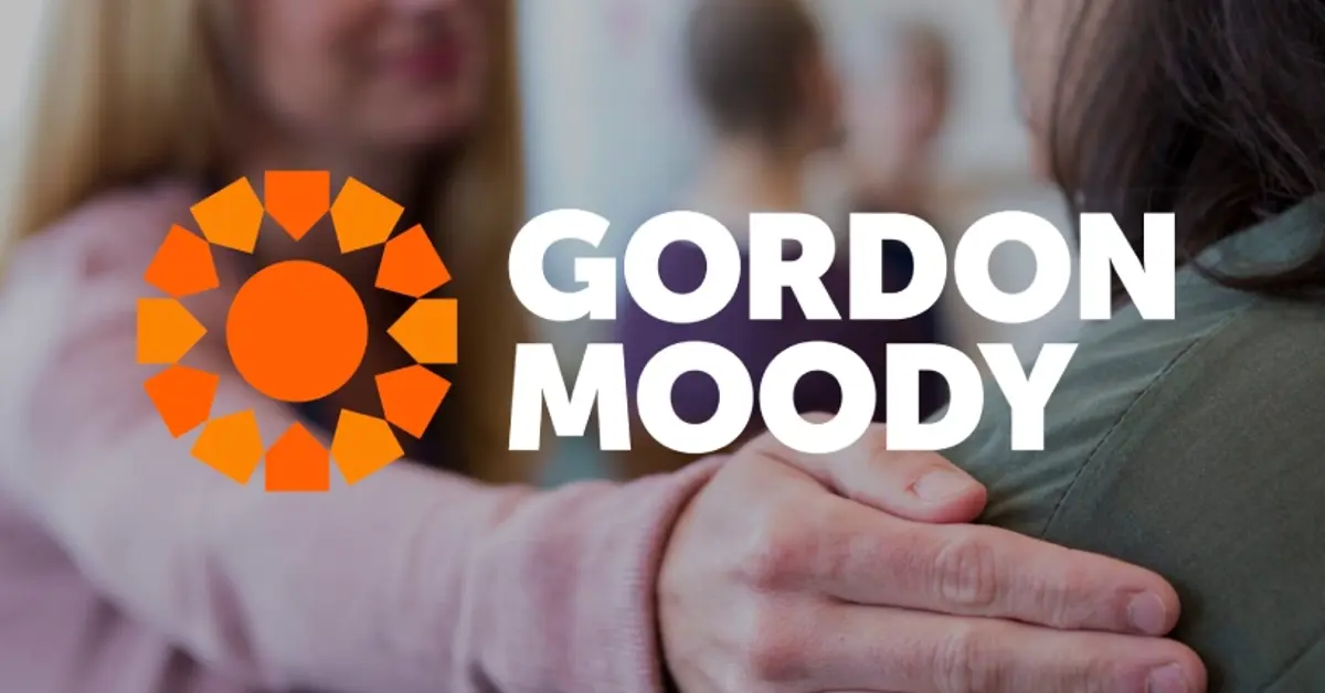 Gordon Moody open new Redditch treatment center