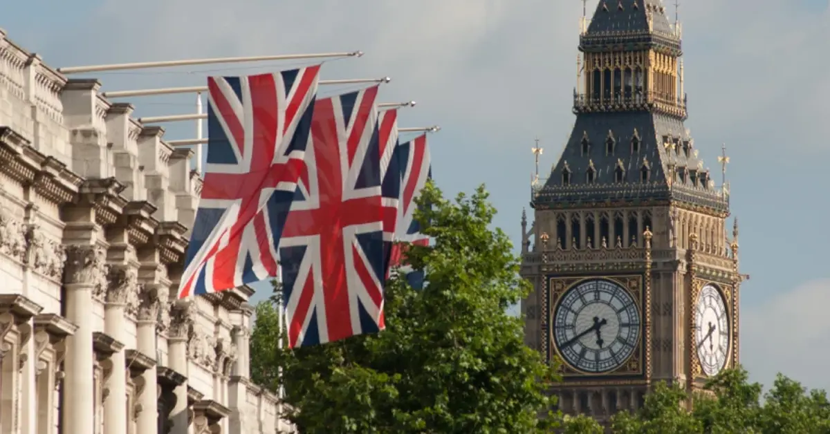 UKGC Takes on illegal gambling industry