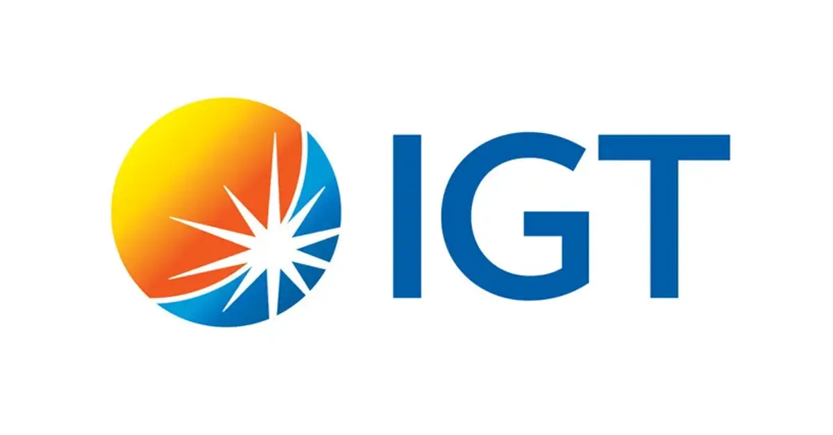 IGT signs deal with FDJ