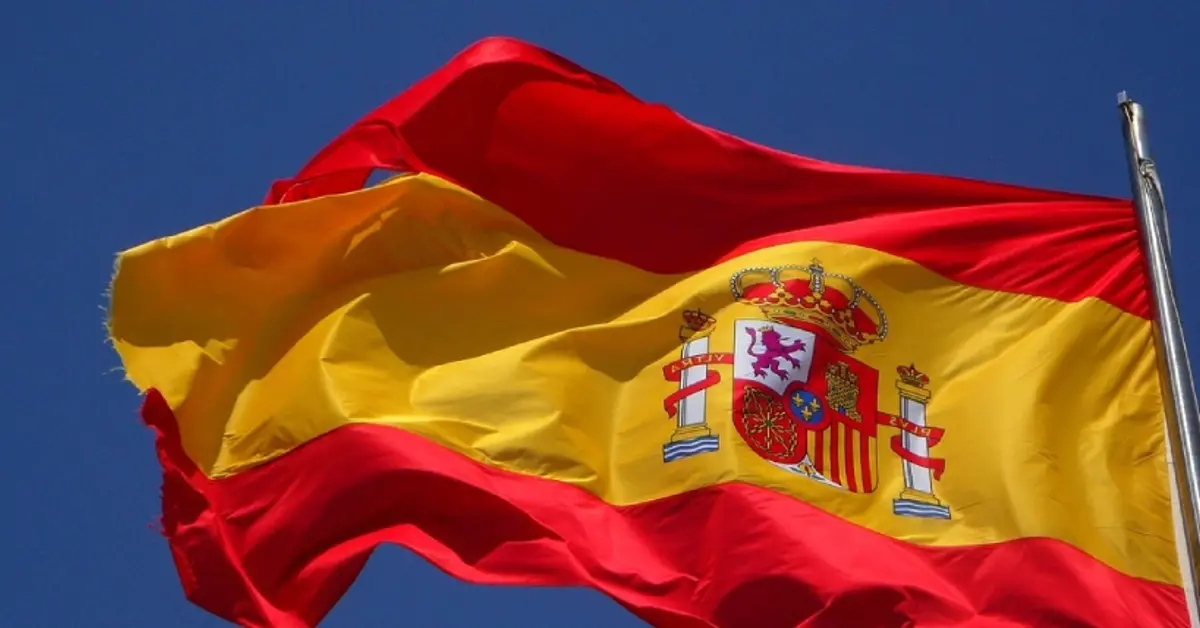 Spain ratifies Macolin Convention