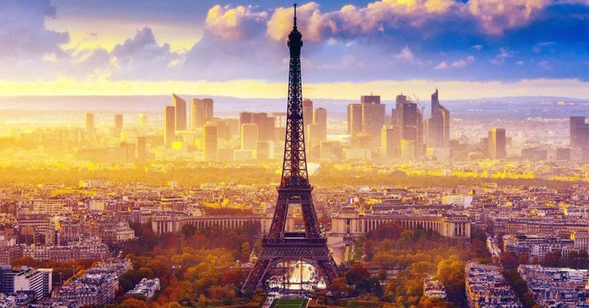 France set to introduce online casino legislation