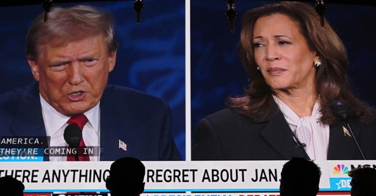 CFTC increases oversight of election betting