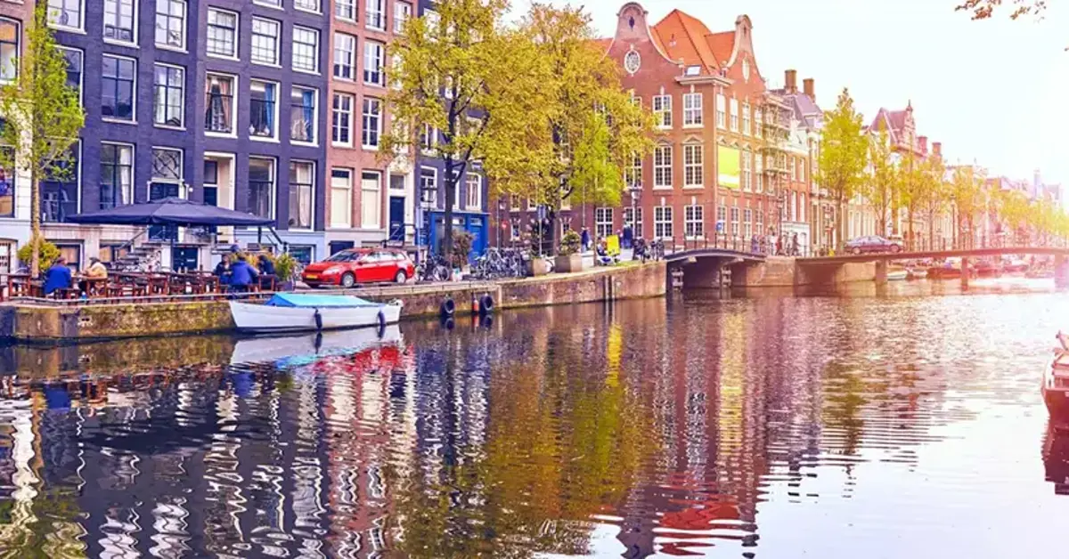 KSA implements penalty on Winbet