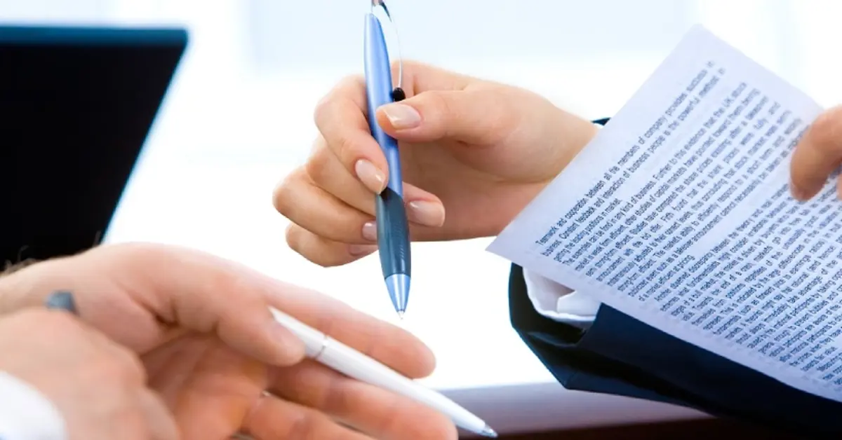 Atlas World Sports Lockspread