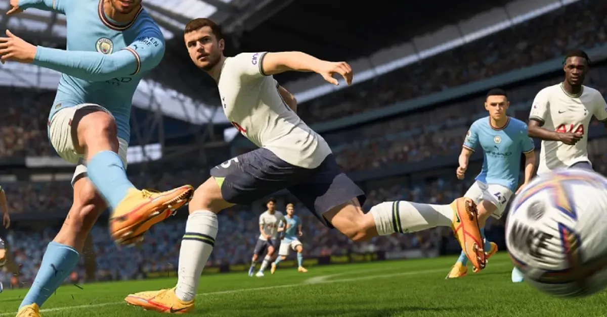 Austrian court rules that FIFA Ultimate Team loot boxes are not gambling