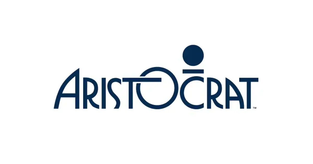 Aristocrat hires new CLO