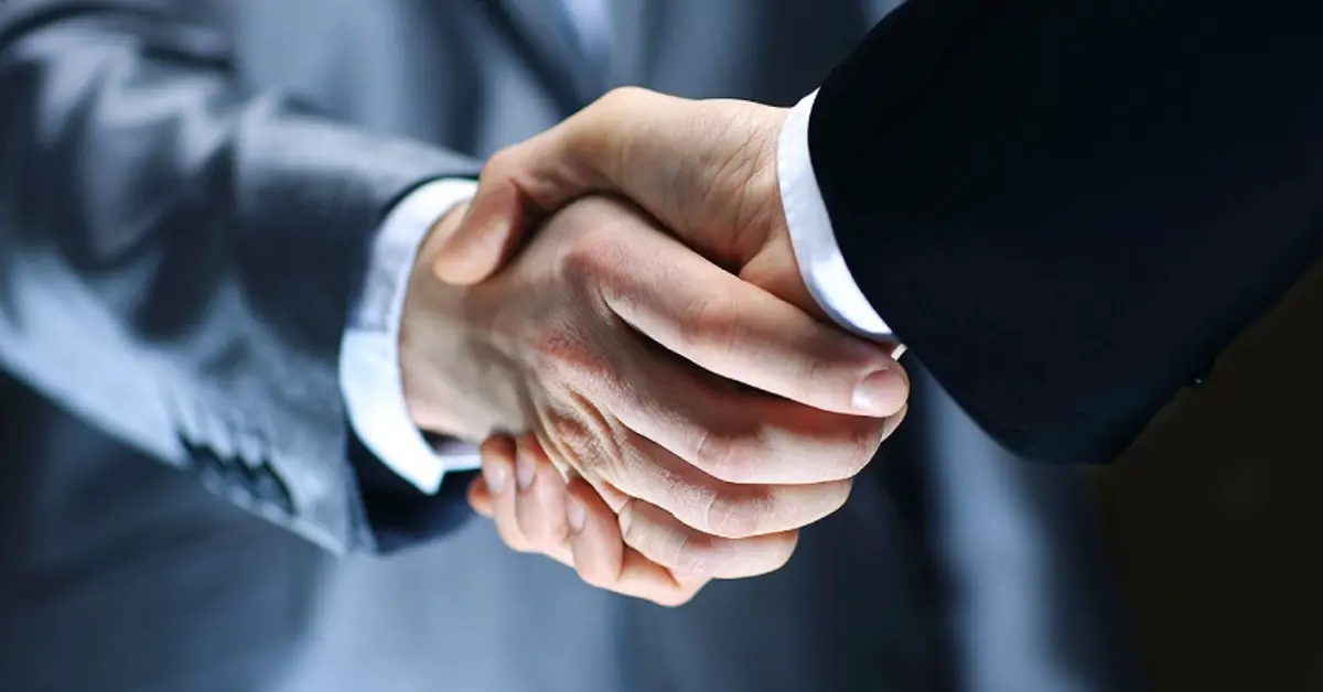 MGA and UKGC finalize Memorandum of Understanding to fight black market