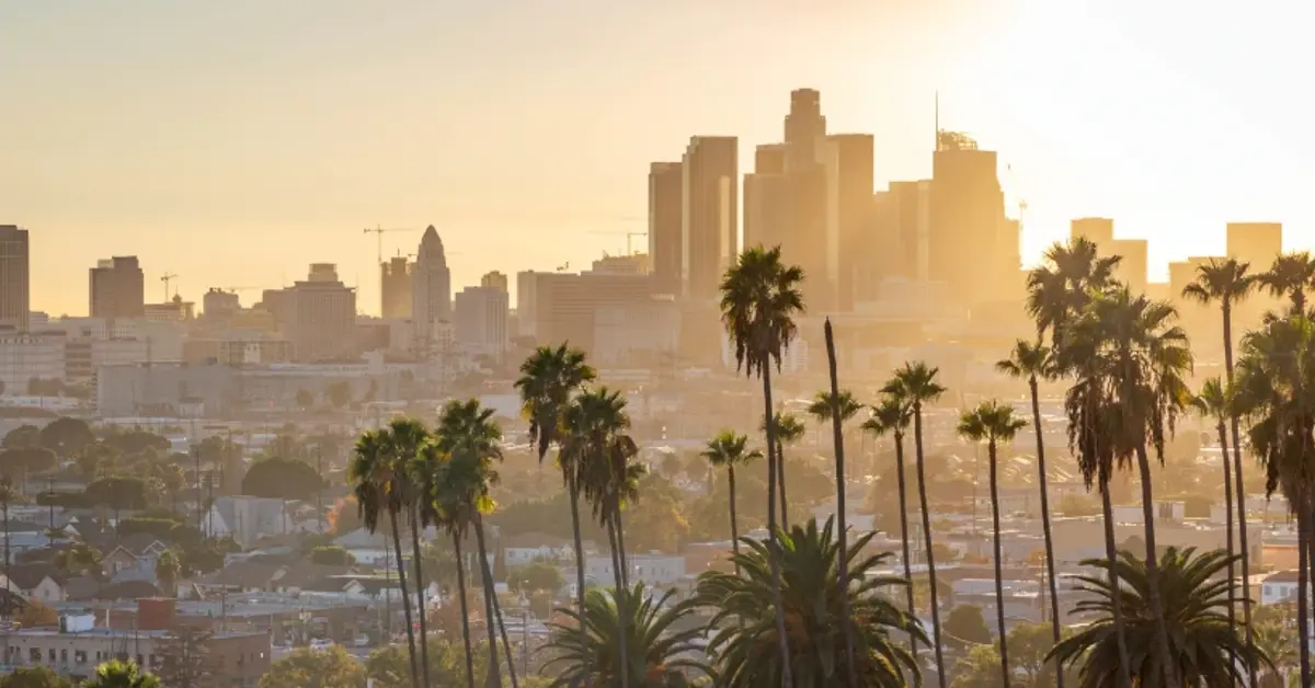 California law allows casinos to sue cardrooms