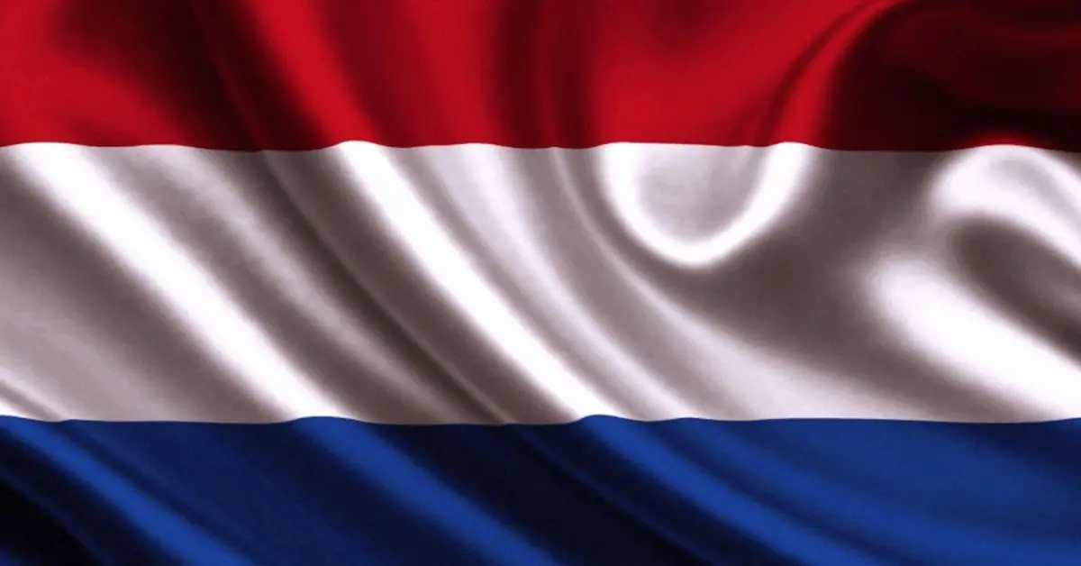 KSA fines NetX Betting