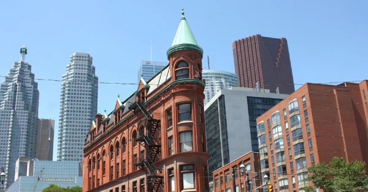 iGaming Ontario Q2 report