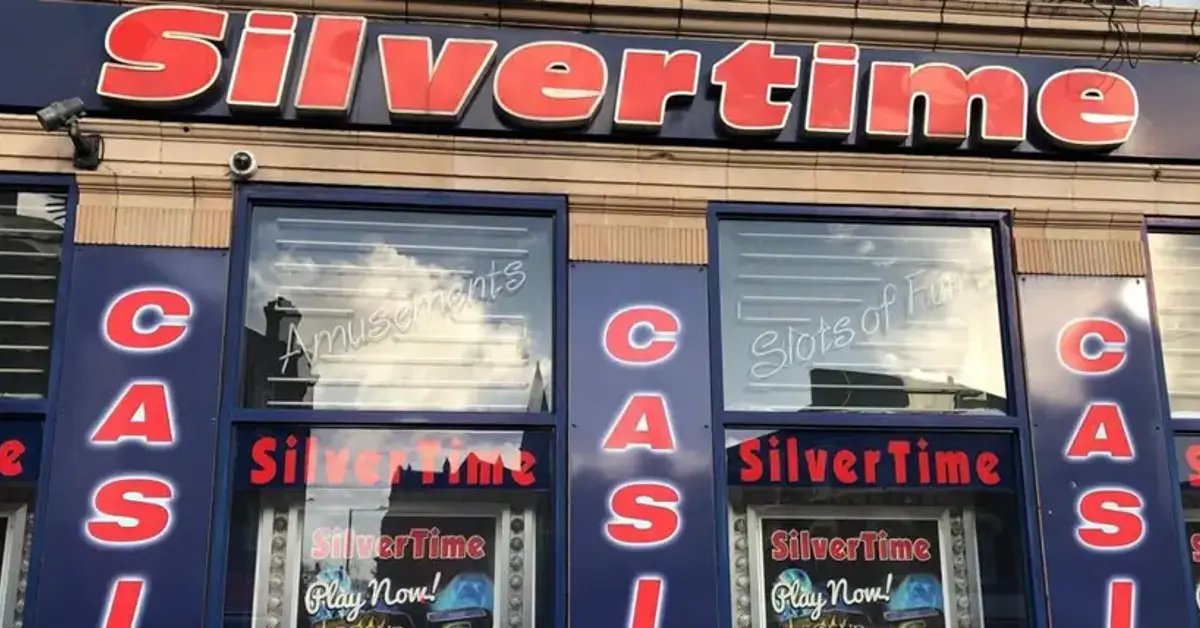 Brent urges gambling center rethink