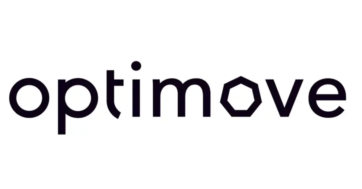 Optimove provides its CRM solution