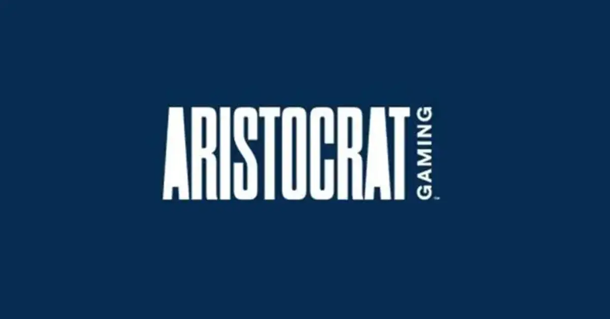 Aristocrat receives UAE Gaming-Related License