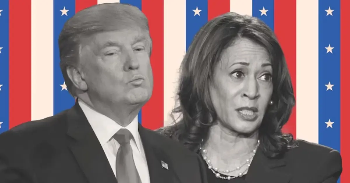 Robinhood begins offering US election betting markets