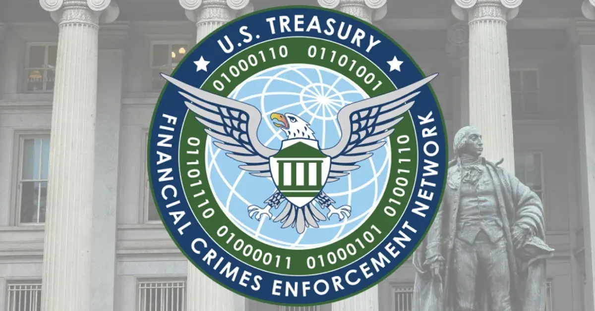 Lake Elsinore Casino hit with $900,000 fine by FinCEN