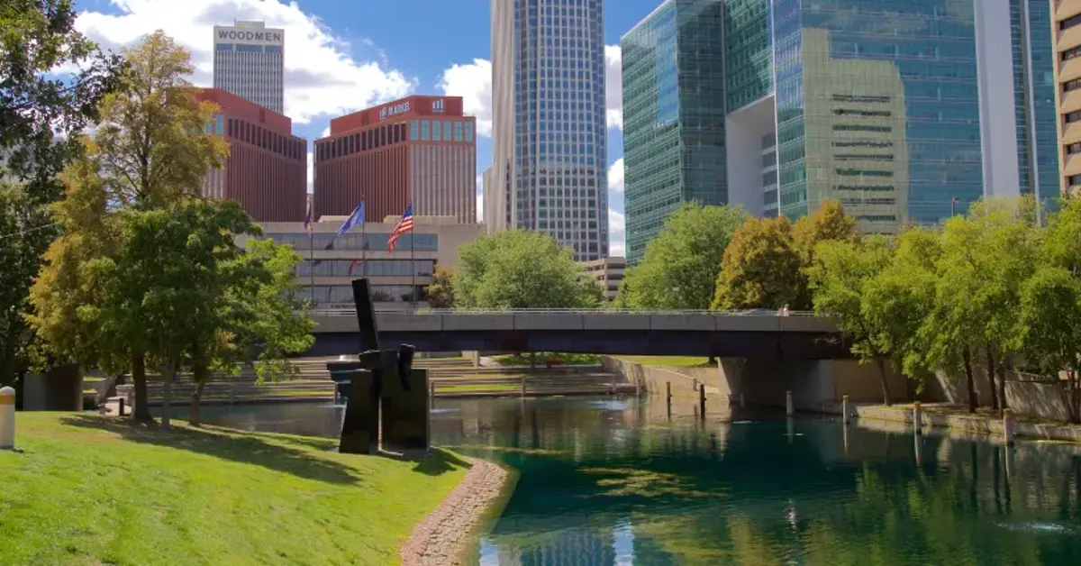 Nebraska Auditor criticizes Gaming Commission for casino tax oversight.