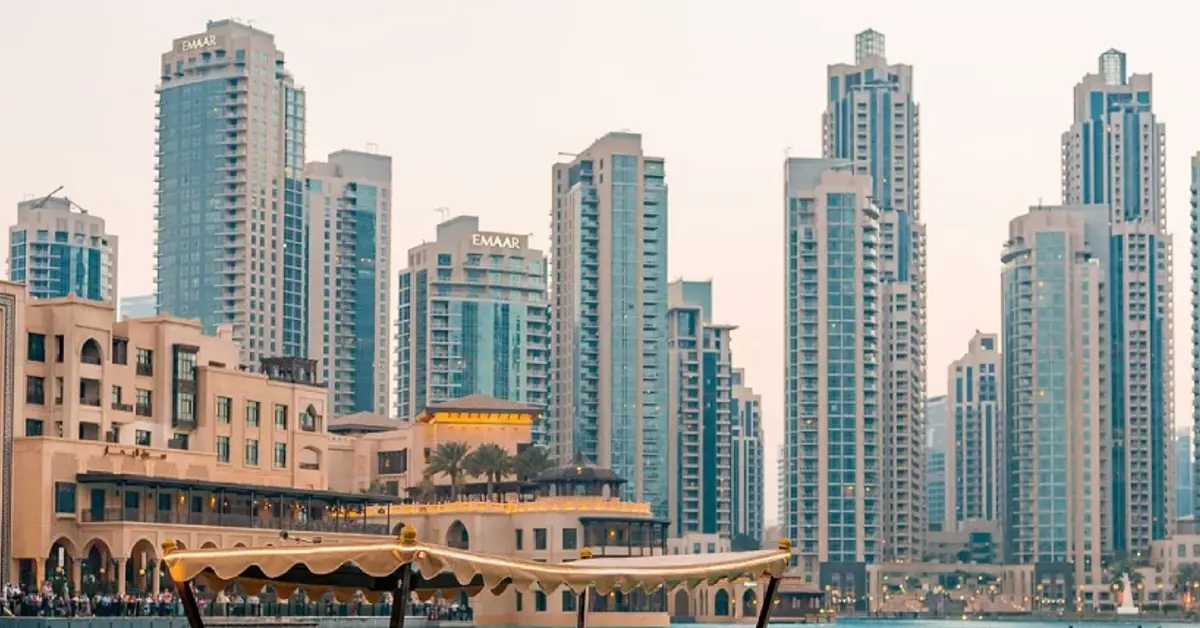 Smartplay UAE gaming license