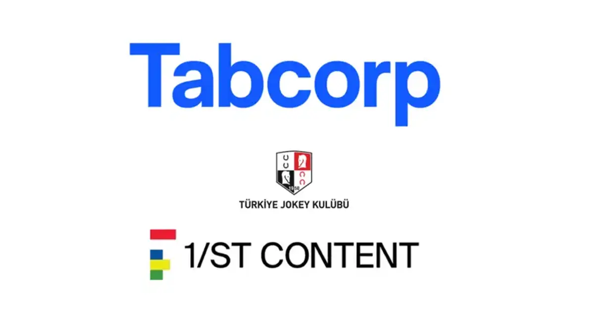 Sky adds Turkish horse racing