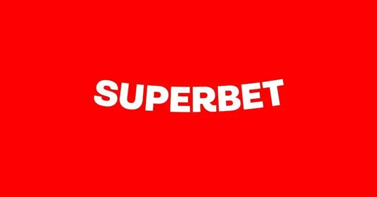 Superbet Group joins EGBA